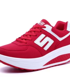 Women s Sneakers Platform Wedge Light Weight zapatillas Running Shoes For Woman Swing Shoes Breathable Sports.jpg (1)